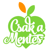 Csak a Mentes