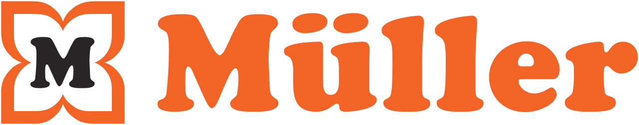 Müller