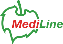 MediLine