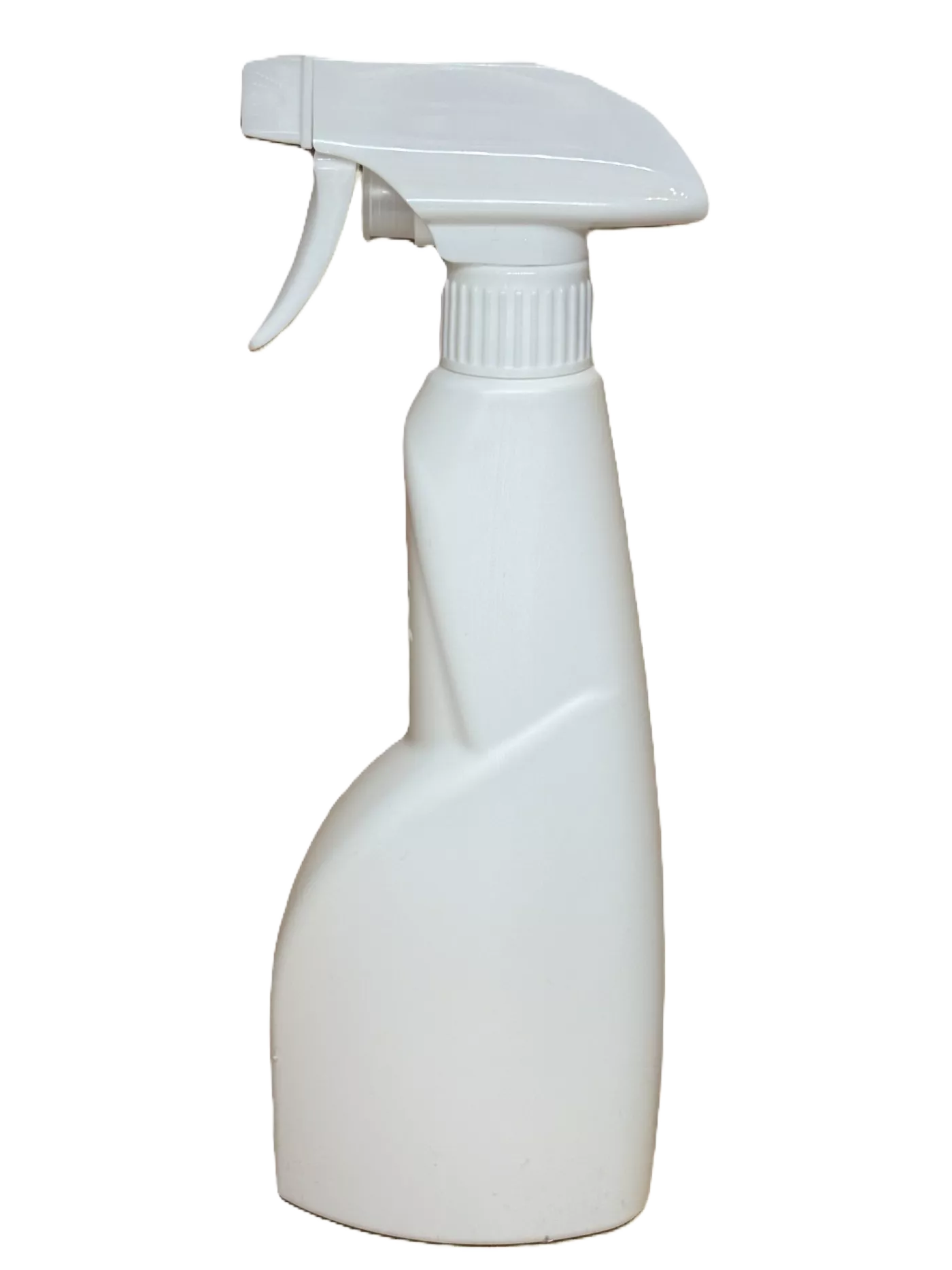 Szórófejes flakon 500 ml