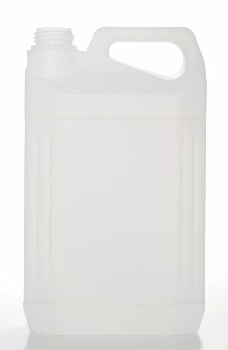 5 l-es kanna