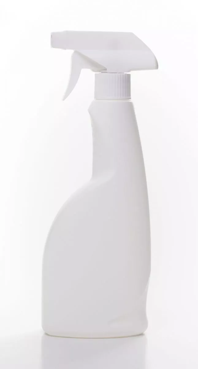 Szórófejes flakon (Összes szórófejes termék)