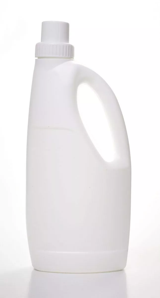 1 L termék flakon