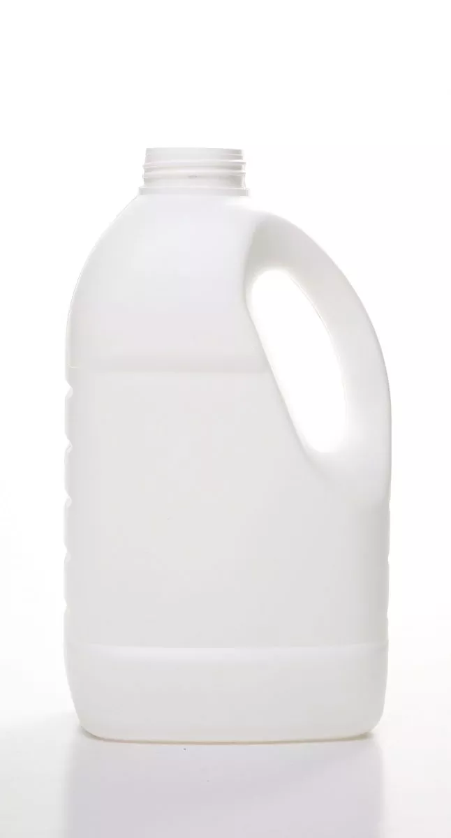 3 l-es flakon