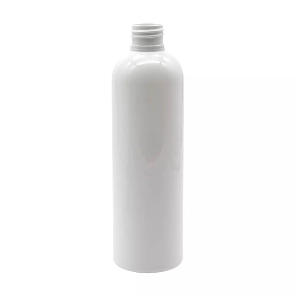 200 ml-s flakon (mosóparfüm)