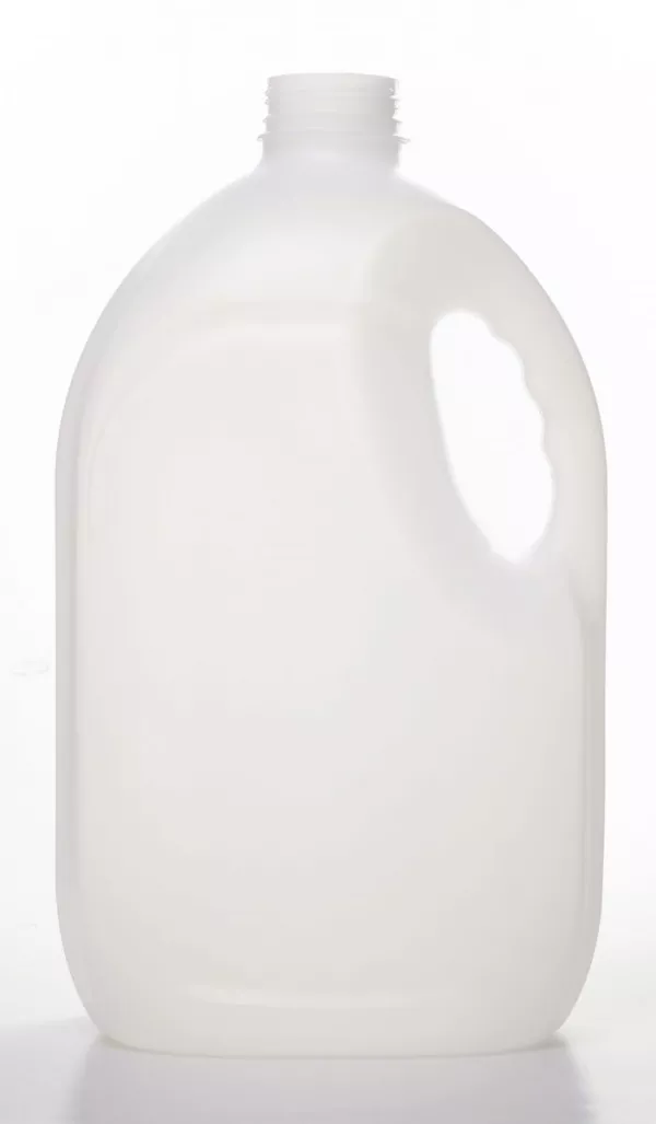 4,5 l-es kanna