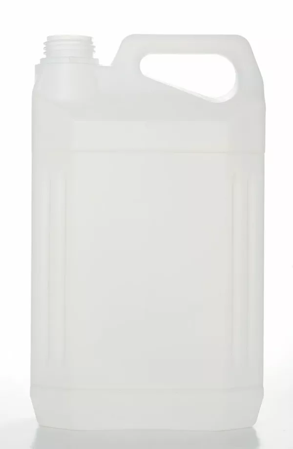 5 l-es kanna