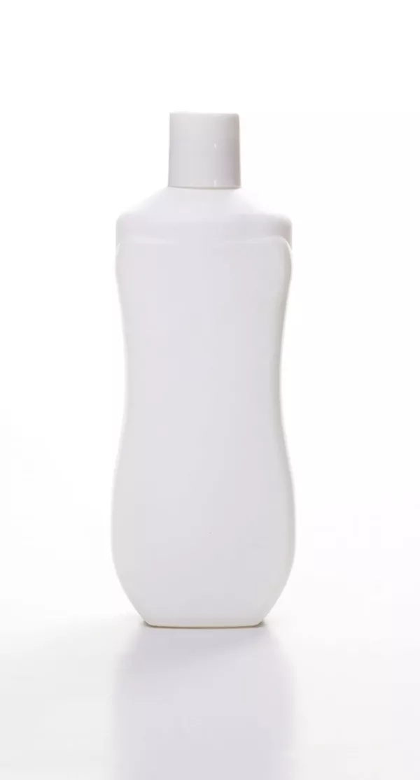 500 ml-es flakon