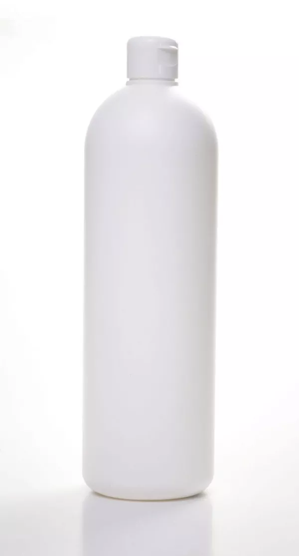 1 L termék flakon – galéria