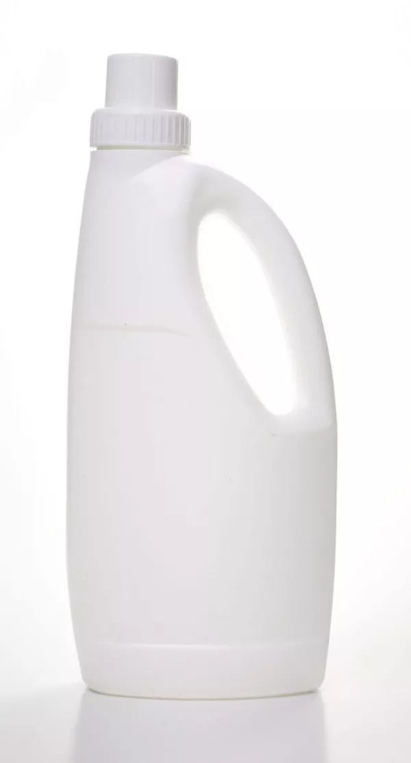 1 L termék flakon
