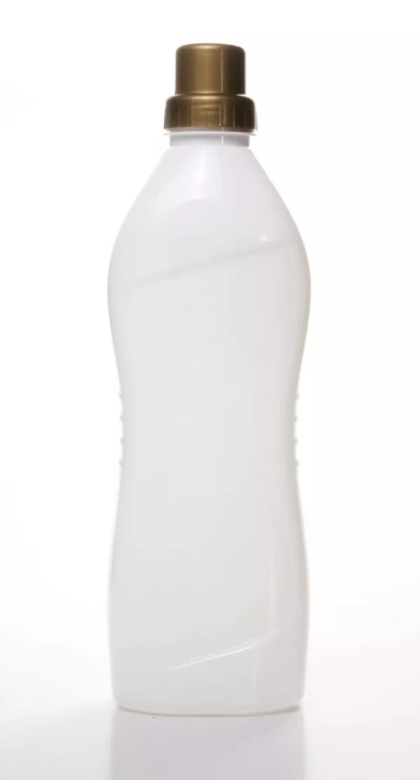 1 L termék flakon – galéria