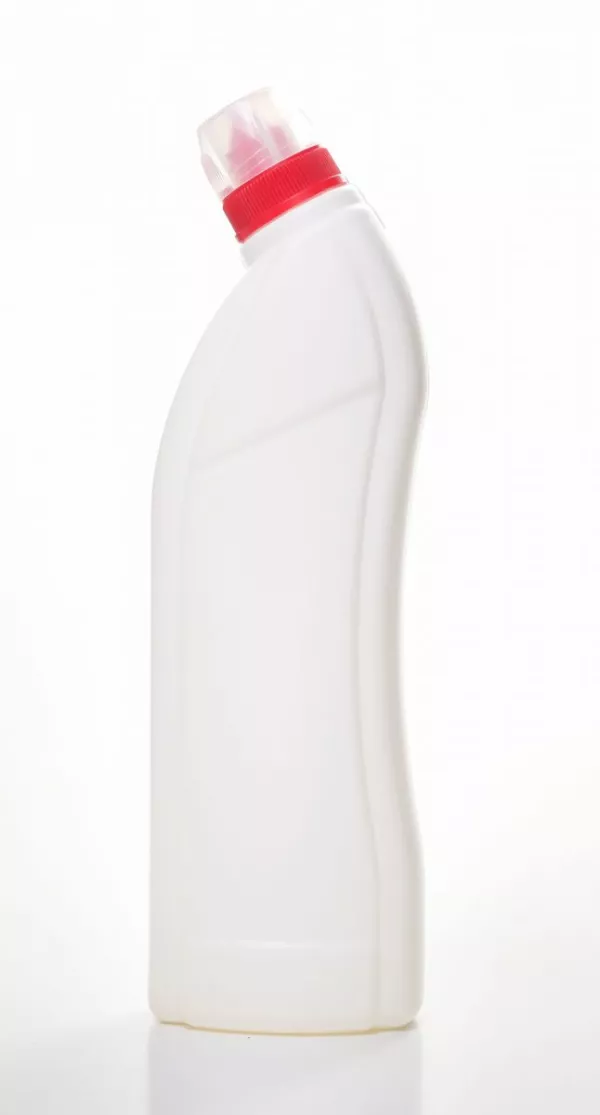 750 ml Flakon