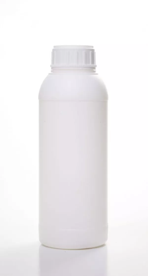 1 L termék flakon – galéria
