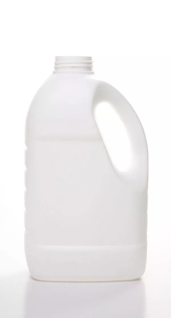 3 l-es flakon