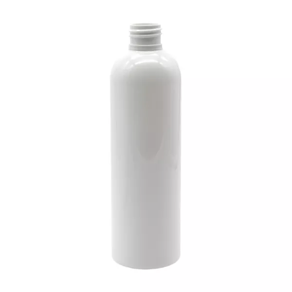 200 ml-s flakon (mosóparfüm)