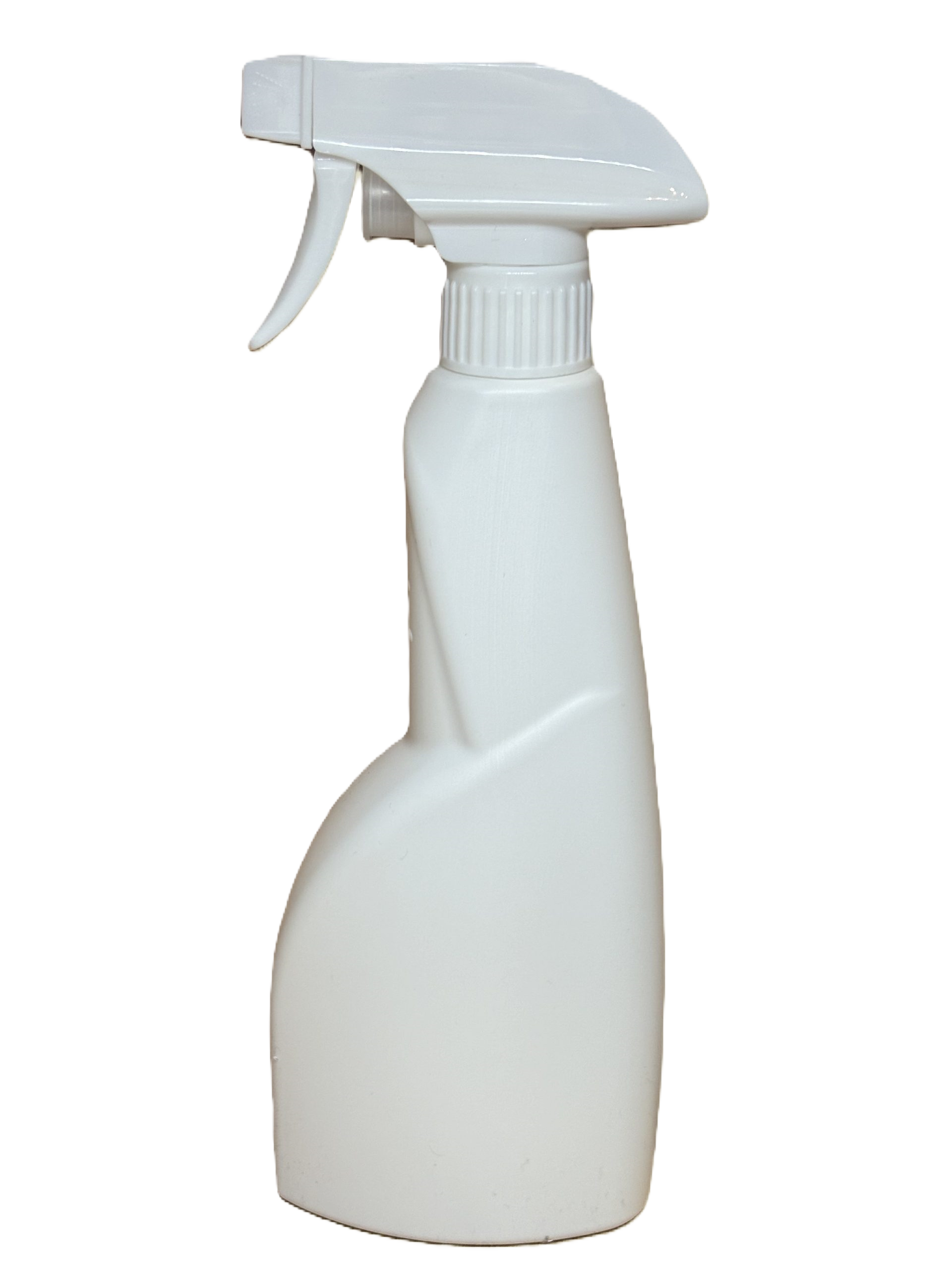 Szórófejes flakon 500 ml