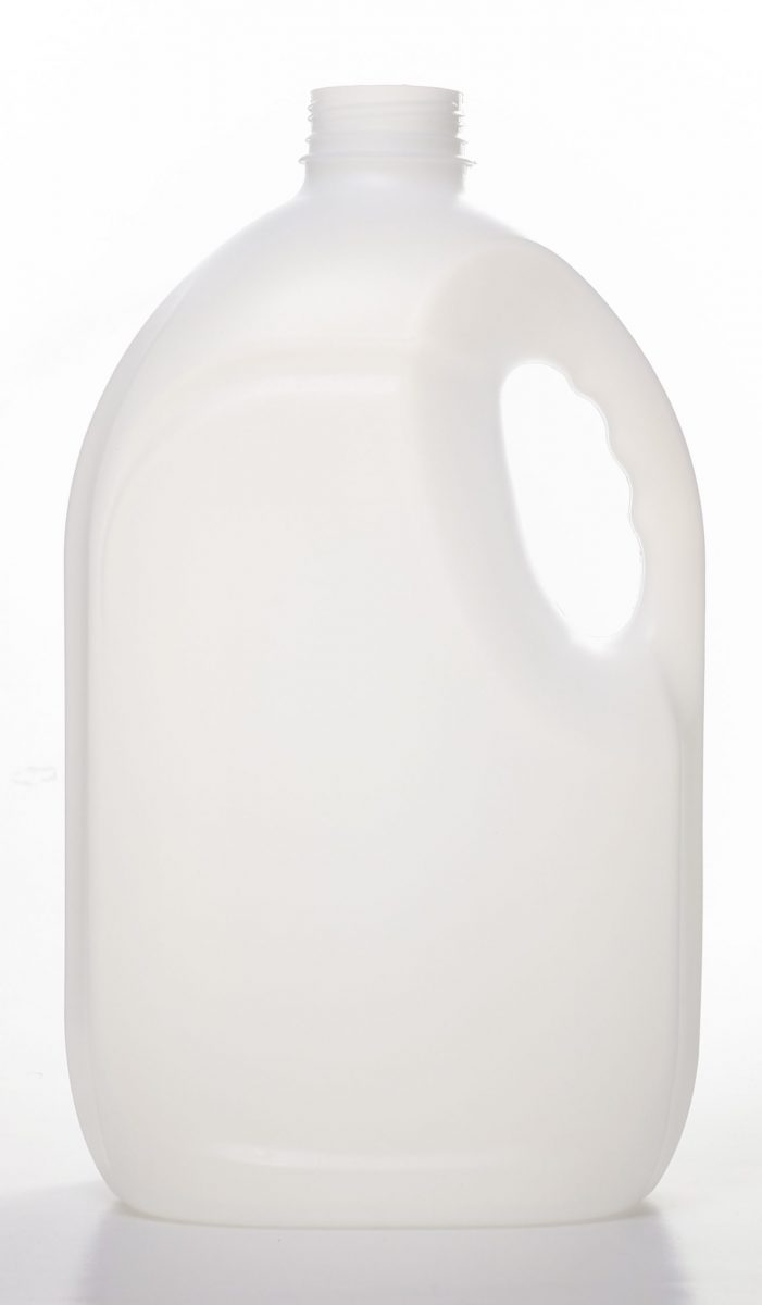 4,5 l-es kanna