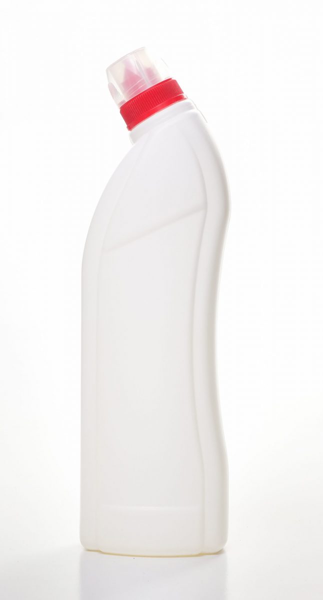 750 ml Flakon