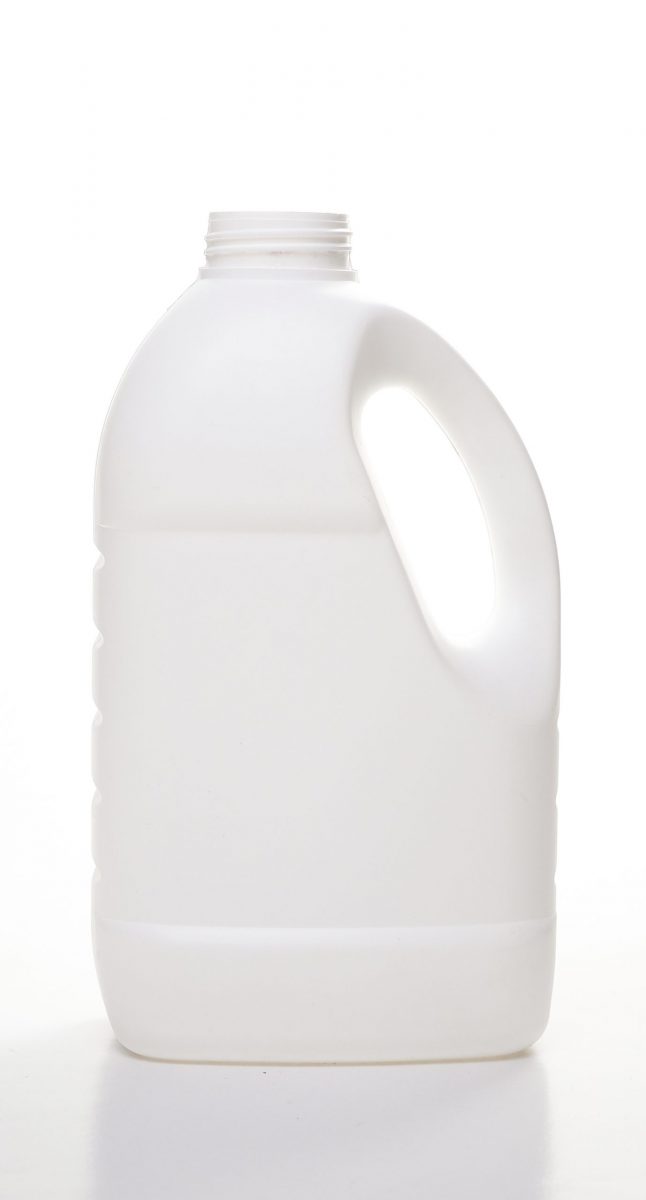 1,5 l-es flakon