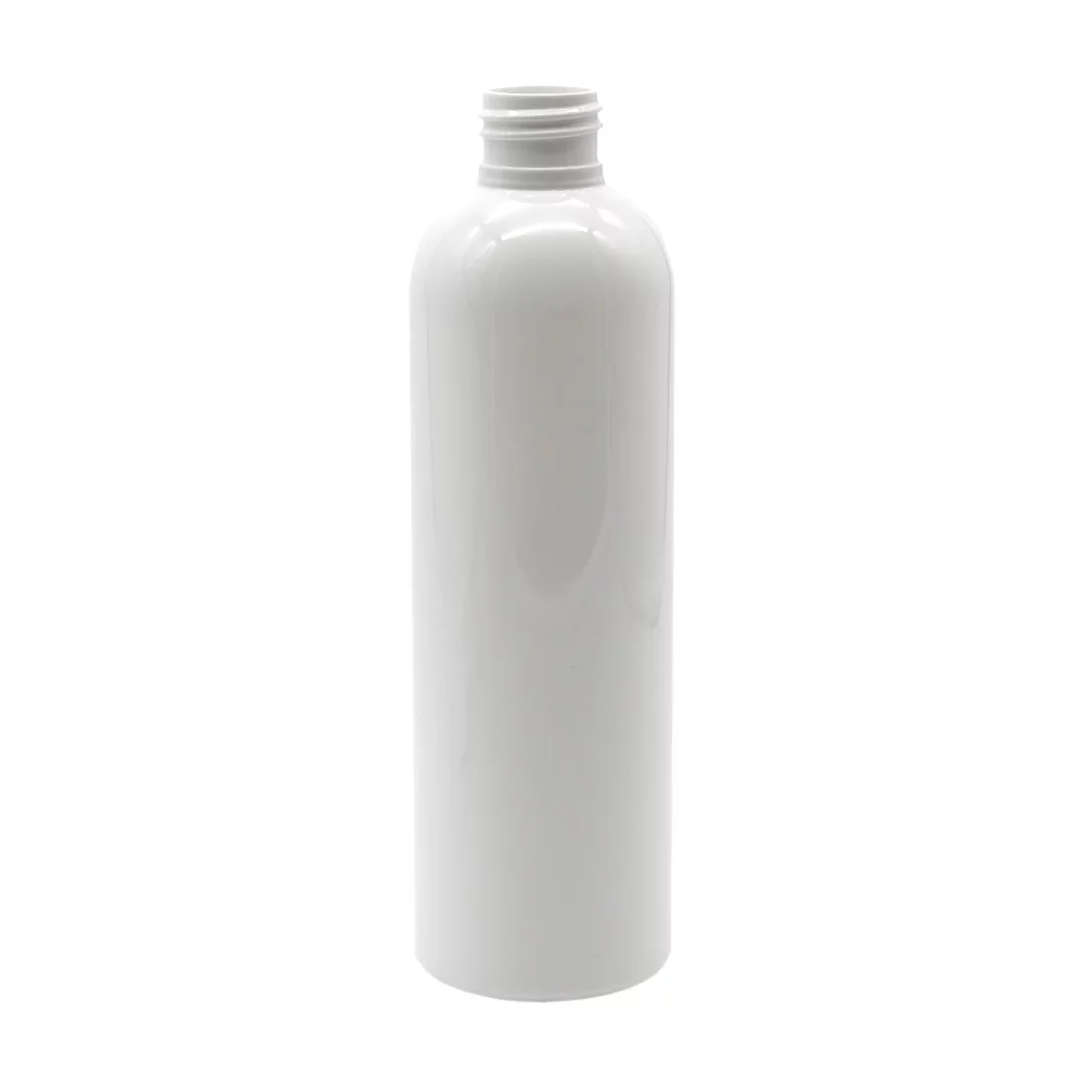 200 ml-s flakon (mosóparfüm)