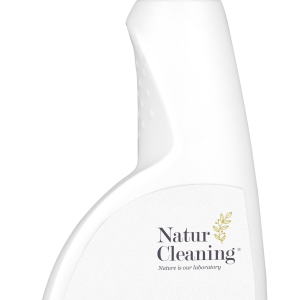 Naturcleaning Gy&uuml;m&ouml;lcs- &eacute;s Z&ouml;lds&eacute;gmos&oacute; folyad&eacute;k 500 ml