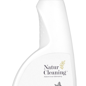 Naturcleaning Vasal&aacute;sk&ouml;nny&iacute;tő Spray 500 ml
